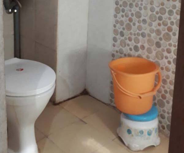 Hotel Kesar Palace, Gwalior 4
